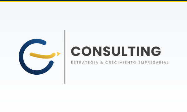 CONTSULTING